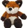 Moodles Fuchs Freddy 25 Cm -Hundebedarf Verkauf sp309019