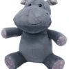 Moodles Hippo Harry 30 Cm -Hundebedarf Verkauf sp309026
