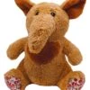 Moodles Ameisenbär Amy 30 Cm -Hundebedarf Verkauf sp309033