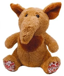 Moodles Ameisenbär Amy 30 Cm