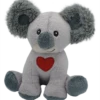 Moodles Koala Konrad 15 Cm -Hundebedarf Verkauf sp309040
