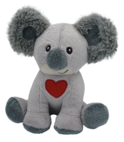 Moodles Koala Konrad 15 Cm