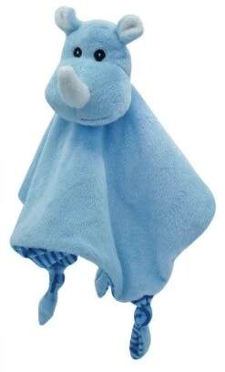 Moodles Nashorn Niko 32 Cm