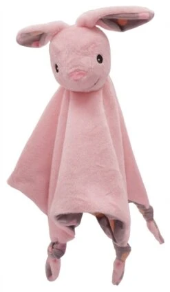 Moodles Hase Holly 32 Cm