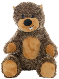 Moodles Biber Berti 35 Cm