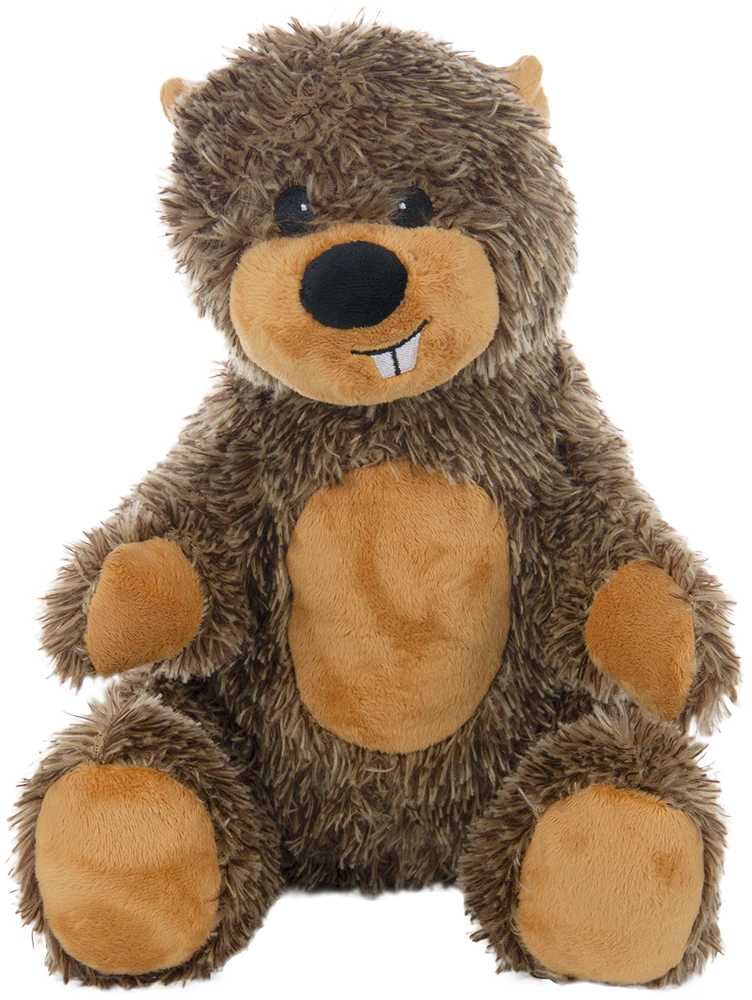 Moodles Biber Berti 35 Cm 3 Moodles Biber Berti 35 Cm