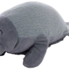 Moodles Manatee Marie 28 Cm -Hundebedarf Verkauf sp328313