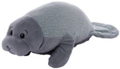 Moodles Manatee Marie 28 Cm