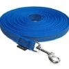 Mystique ABS Schleppleine Blau -Hundebedarf Verkauf st15 1001bl