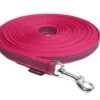 Mystique ABS Schleppleine Purpur -Hundebedarf Verkauf st15 6 01pu 5