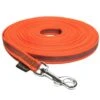Mystique ABS Schleppleine Orange -Hundebedarf Verkauf st15 6or 2