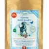 Klaras Barf-Kraft Nr. 2 BIO, 100 G -Hundebedarf Verkauf y13432