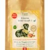 Klaras Barf-Kraft Nr. 3 BIO, 100 G -Hundebedarf Verkauf y13452