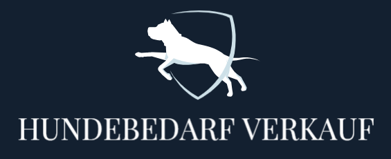 Hundebedarf Verkauf